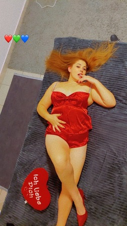 Melissa - Top-Service, Bielefeld