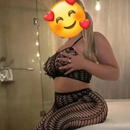 Evelyn, die perfekte Liebhaberin im Schlafzimmer, Bremen