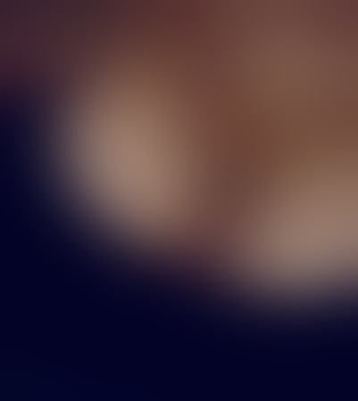 Nina Leidenschaft 80H, Düsseldorf