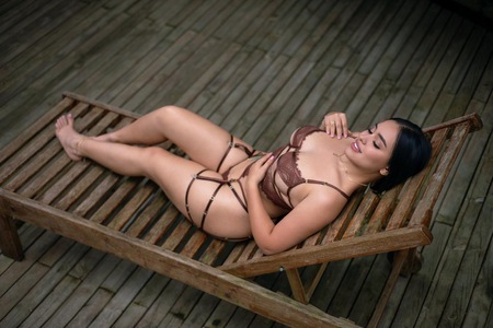 Juanita, Bremen-Walle