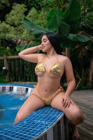 Juanita, Bremen-Walle