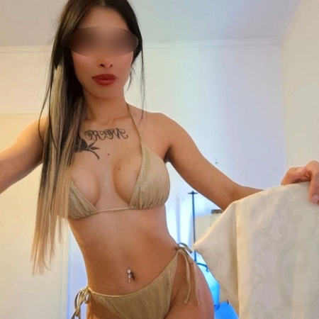 Mia - 100% originelle Bilder, Osnabrück