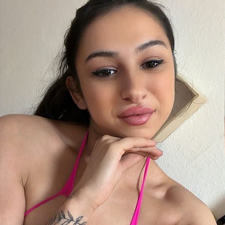 skinny Maja Neue Nummer, Gera