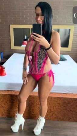 LAURA, Nordhausen