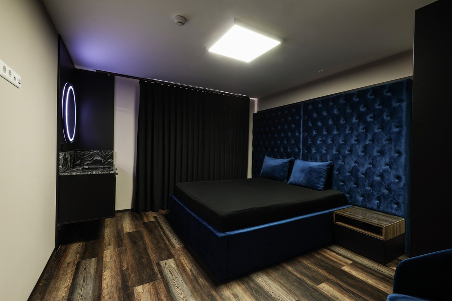 Foto von Haus 65 - OG