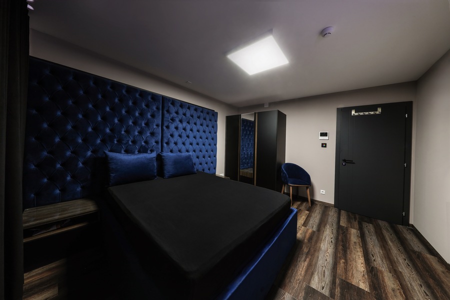 Foto von Haus 65 - OG