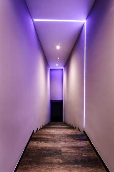 Foto von Haus 65 - OG