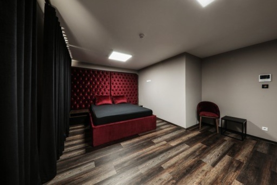 Foto von Haus 65 - OG