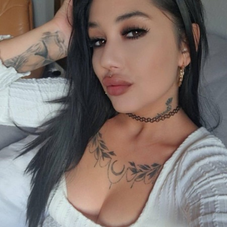 #