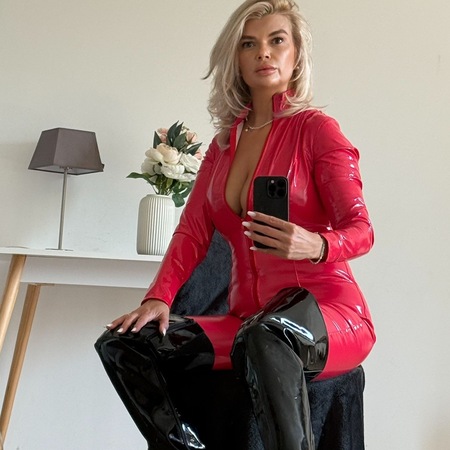 Madame Beatrice, Köln-Mülheim