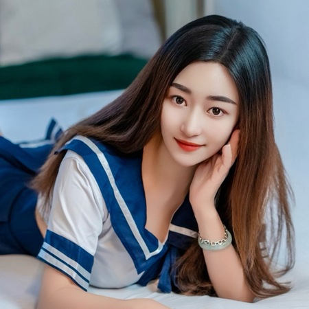 Nana aus Japan, Dinslaken