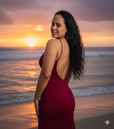 geile AV Laura, Bremerhaven