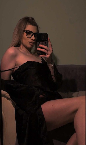 Foto von ***Femina Bar***