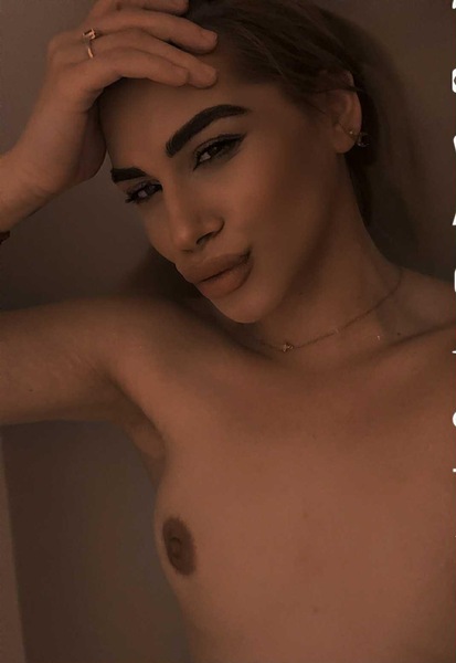 Foto von ***Femina Bar***