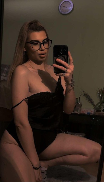 Foto von ***Femina Bar***