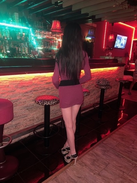 Foto von ***Femina Bar***