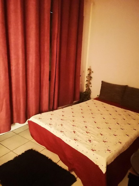 Foto von ***Femina Bar***