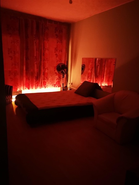 Foto von ***Femina Bar***