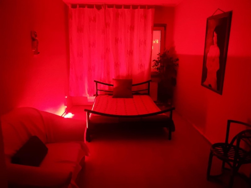 Foto von ***Femina Bar***