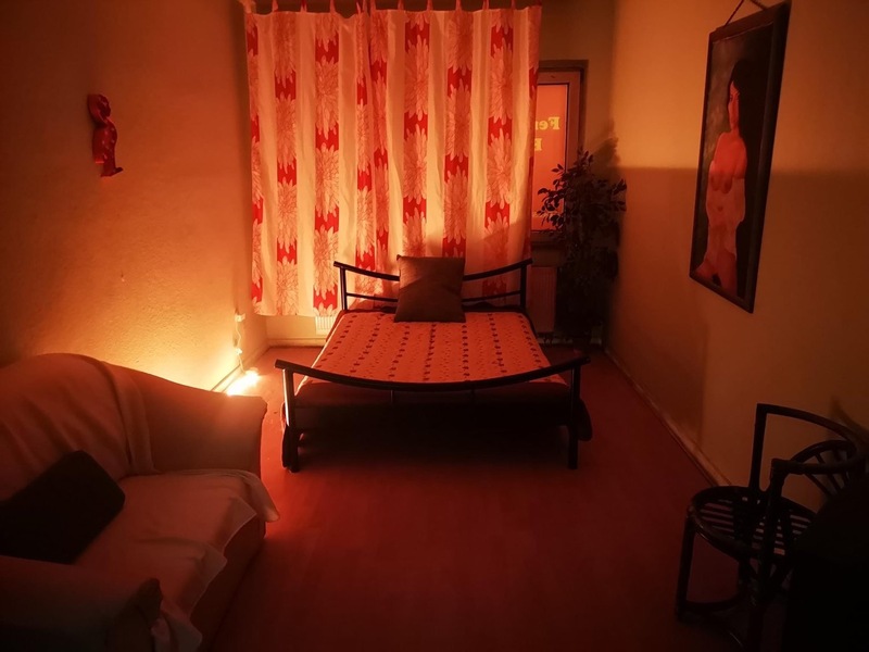 Foto von ***Femina Bar***