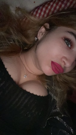 ***Femina Bar***, Siegen