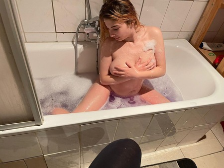 ***Femina Bar***, Siegen