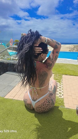 TS Angela FOX, Freiburg im Breisgau