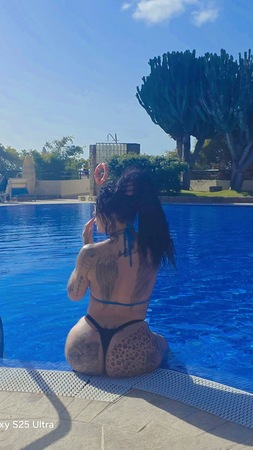 TS Angela FOX, Freiburg im Breisgau