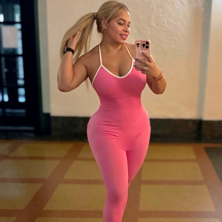 Kim