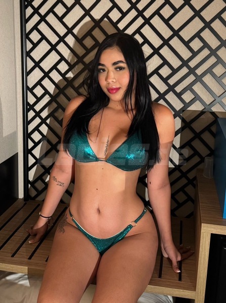 Foto von Perla