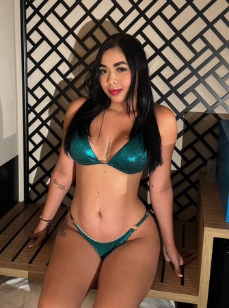 Perla, Köln