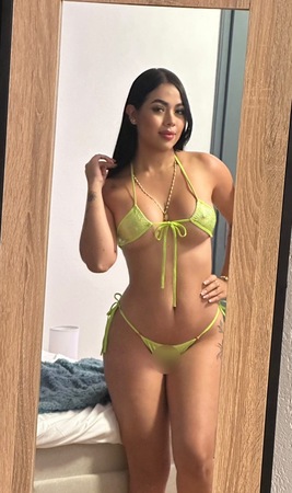 Perla, Köln