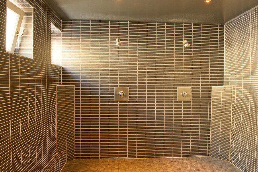 Foto von FKK Saunaclub Frankfurt