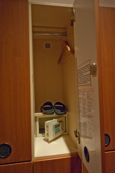 Foto von FKK Saunaclub Frankfurt