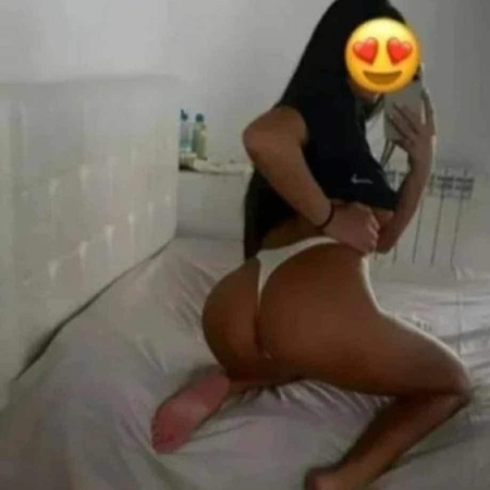 Ariana * Brandneu**
