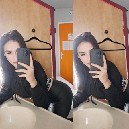 Ivi, Sehnde