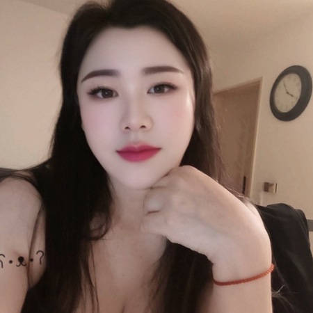 Lily, Leinfelden-Echterdingen