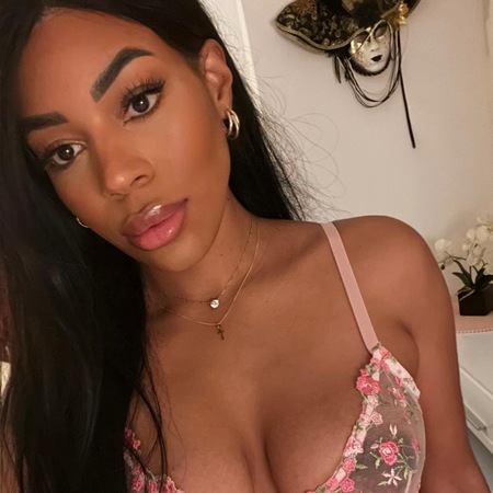 ZARA - Miss Portugal 25, Fürth