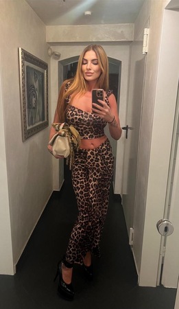 DT EXPERTIN DEBBY, Kehl