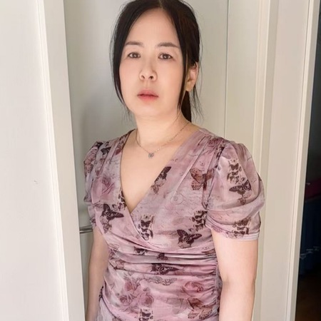 Mimi Massage, Titisee-Neustadt