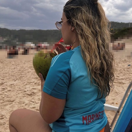 Manu Feher, Albstadt