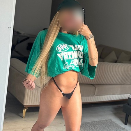 Susana, Essen