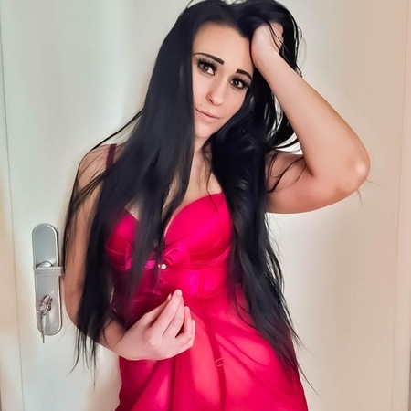 Kim Süße Neue Gf6 Maus - Lollipopp Girls, Mainz-Kastel