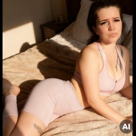 Alina, Straubing