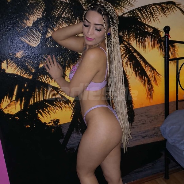 Sofia
