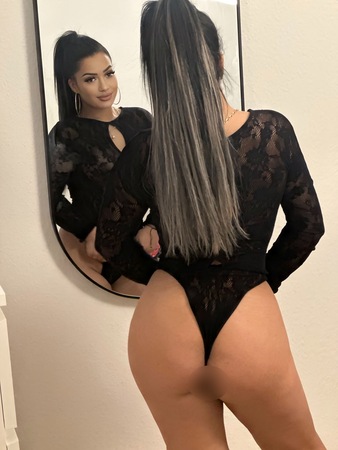 Raisa für kurze Zeit, Dortmund