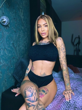 Deutsche Mia, Paderborn