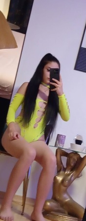 Simone NEU, Landshut