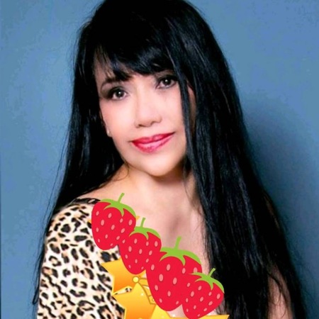 Neu !Maithai TopThai Massage, Berlin Charlottenburg