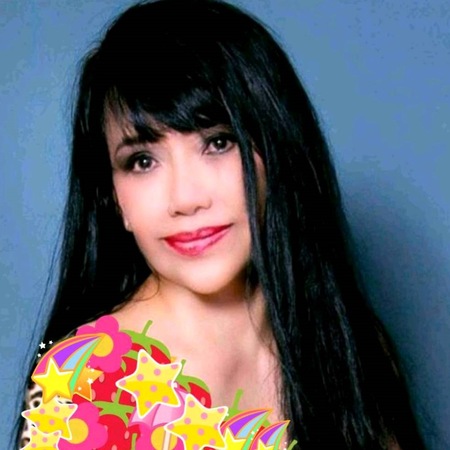 Neu !Maithai! Thai Massage, Berlin Charlottenburg